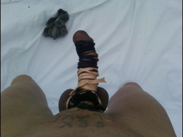 bound cok 28