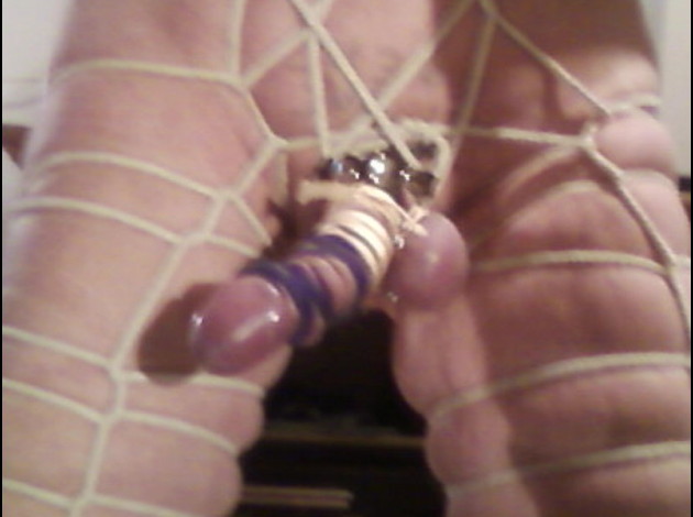 bound cok 31