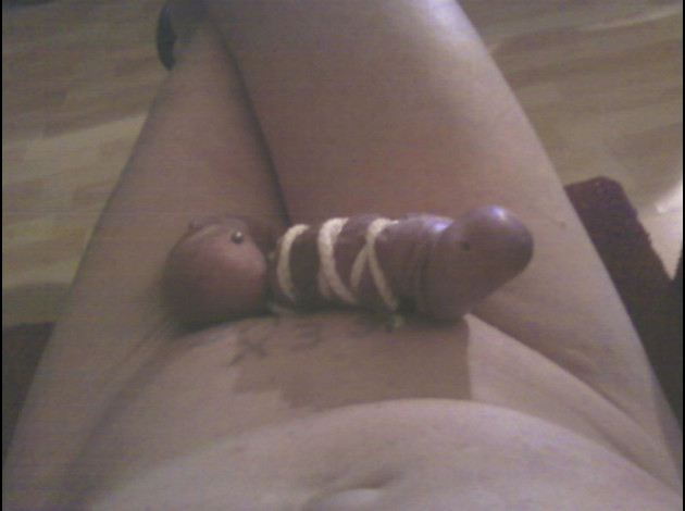 bound cok 41