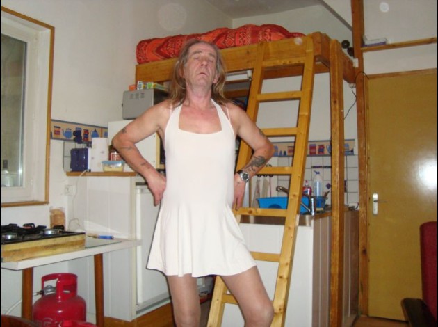 me girl 2