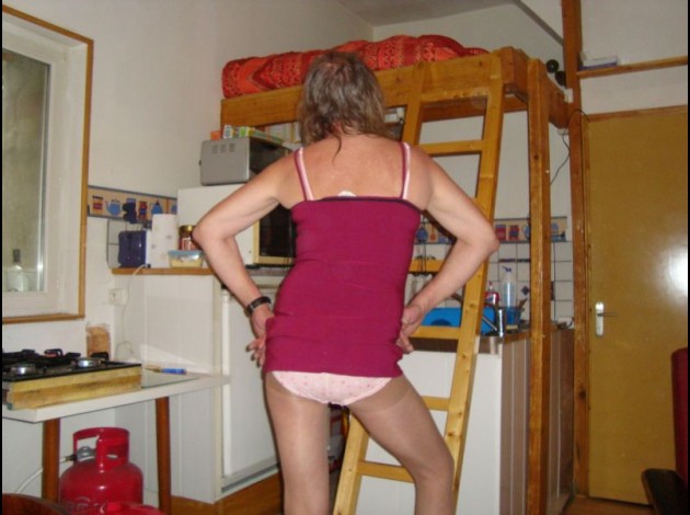 me girl 3
