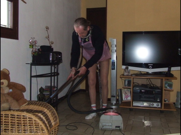 me slave 4