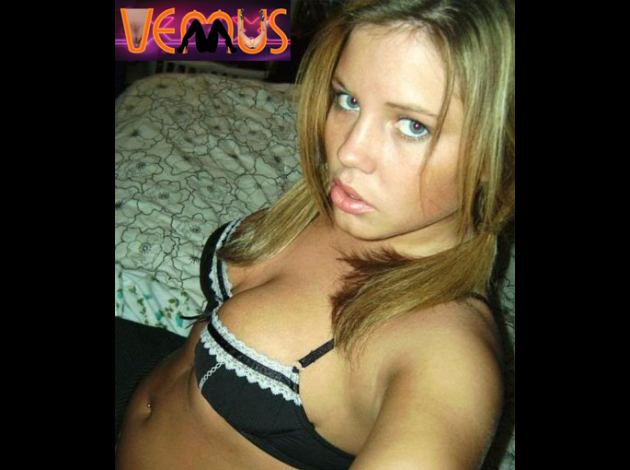 Venus Dominique