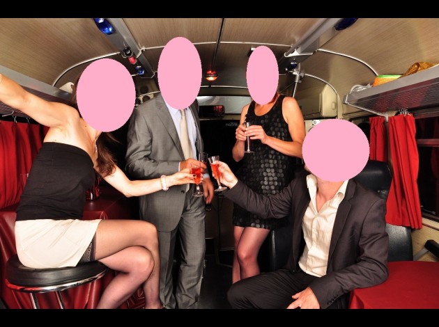 SOIREE--3-