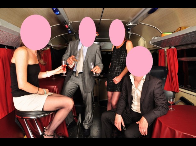 SOIREE--4-