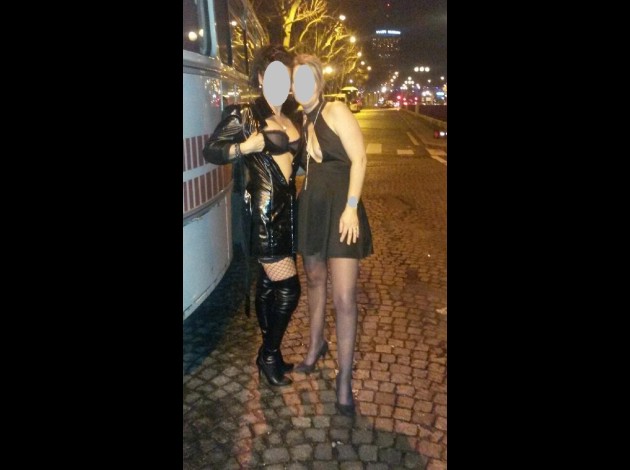 photo--1-