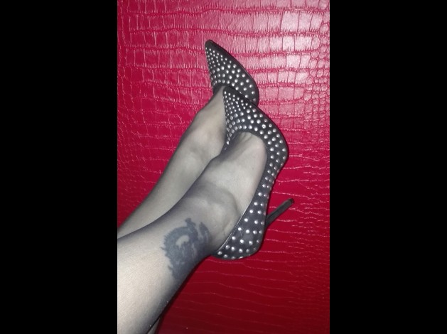 pieds 20190130 220743