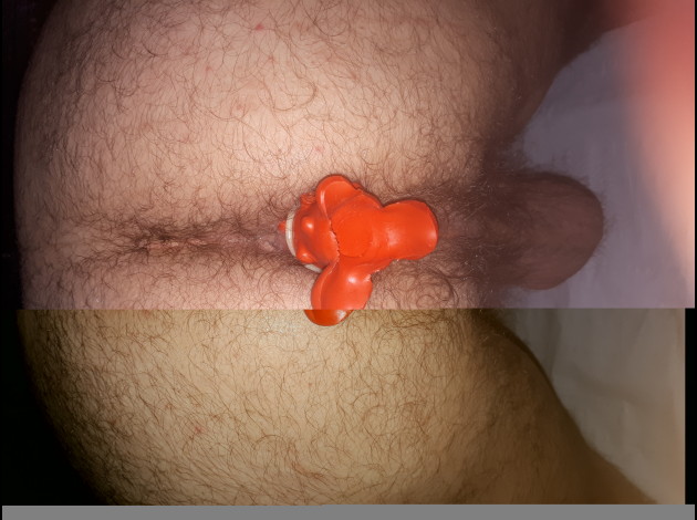 20181221 144550