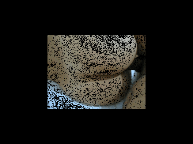 gifFK01