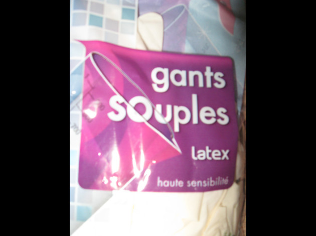 GantsLatex