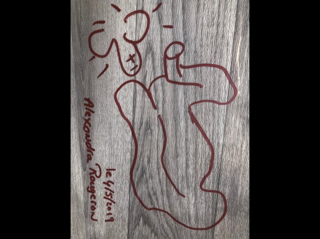 anal1 50945756728 o