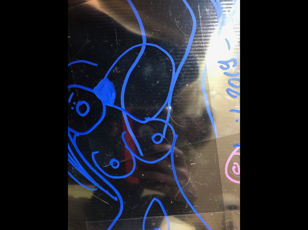 bleu-organique 50972310406 o