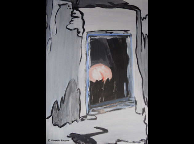 coquinsdessin1 50986393537 o
