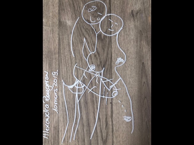 couple-heureux-sympa 50965092103 o
