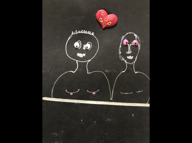 couple-heureux 50942294328 o