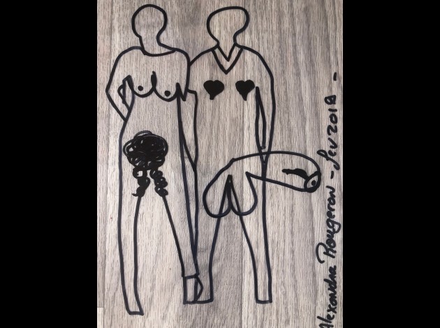 couple-sex-1 50945872638 o