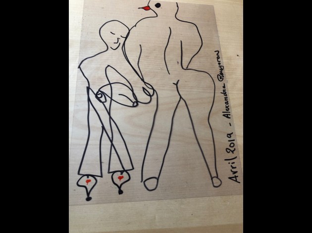 couple 50949640371 o