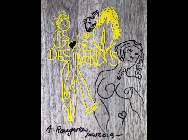 des-interdits-jaune-et-noir-sex 50946537016 o