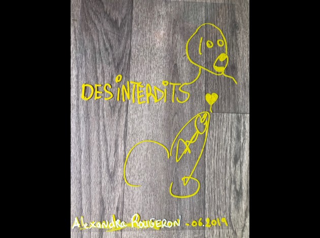 des-interdits 50946658432 o