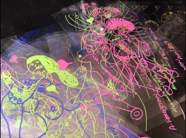 dessins-superposes-femmes 50974900353 o