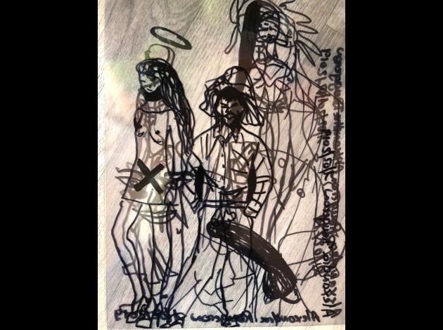 dessins-supperposes-2 50943200142 o
