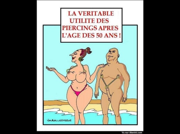 afc34d07cd3e14b445b4e6cf2984483f--piercing-humour