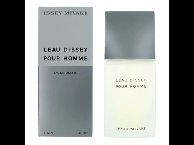 l-eau-d-issey-pour-homme-