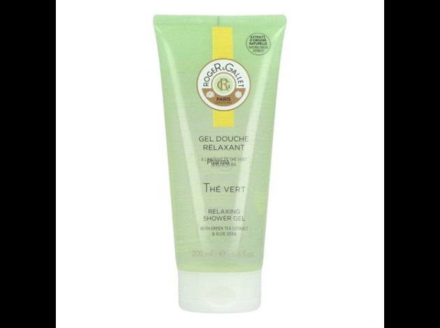 roger-gallet-the-vert-gel-douche-200-ml