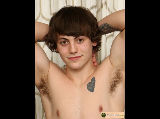 erog 000014 a Asher King