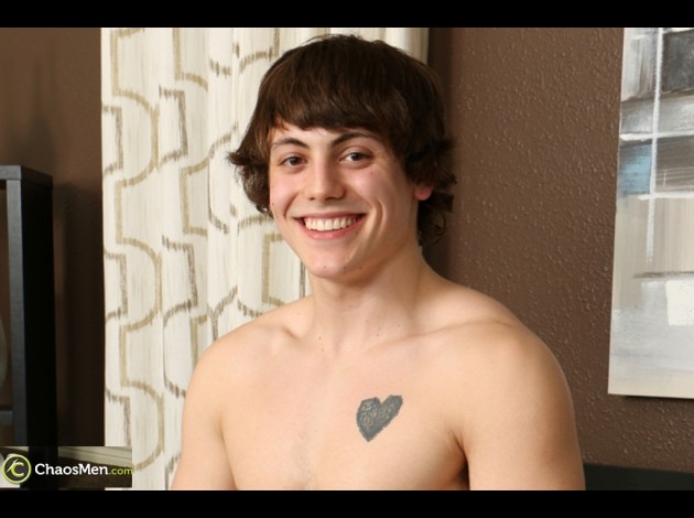 erog 000014 d Asher King