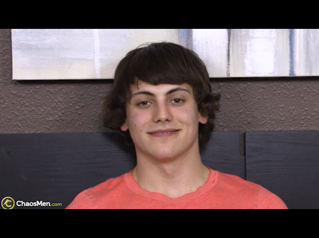 erog 000014 n Asher King