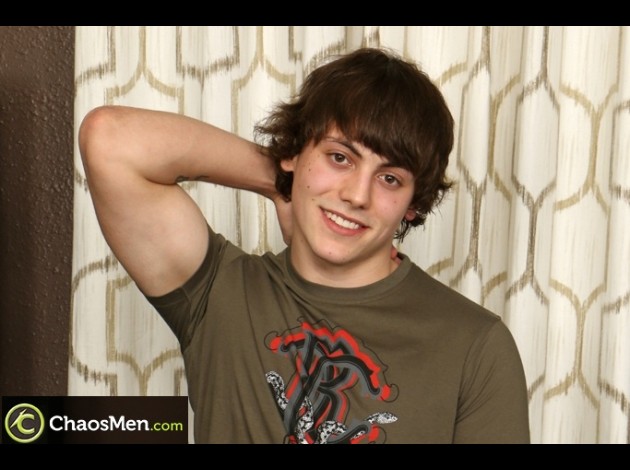 erog 000014 p Asher King