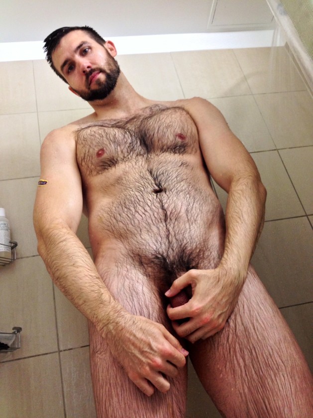 tumblr n2depi6Lqq1s7rn89o2 1280