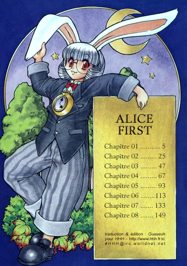 Alice.First Ch01 P004