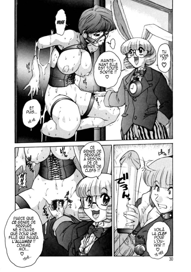 Alice.First Ch02 P030