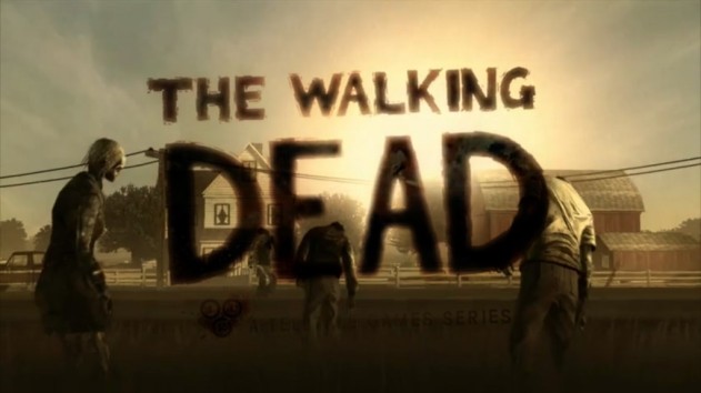 The-Walking-Dead-logo