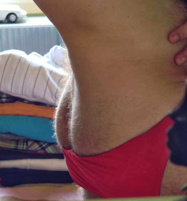 tumblr m6535gUAQr1rxdo2jo5 1280