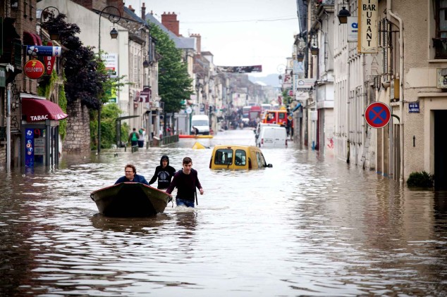 flooding-in-nemours-inondations-dc36-diaporama