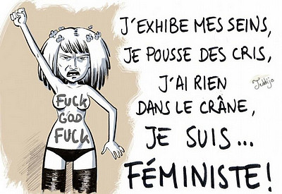 feminisme-61