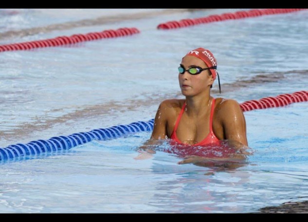 fantine-lesaffre-nage-vers-chartres-pour-decrocher-l-euro-2