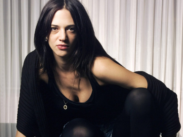4079445-asia-argento-wallpapers