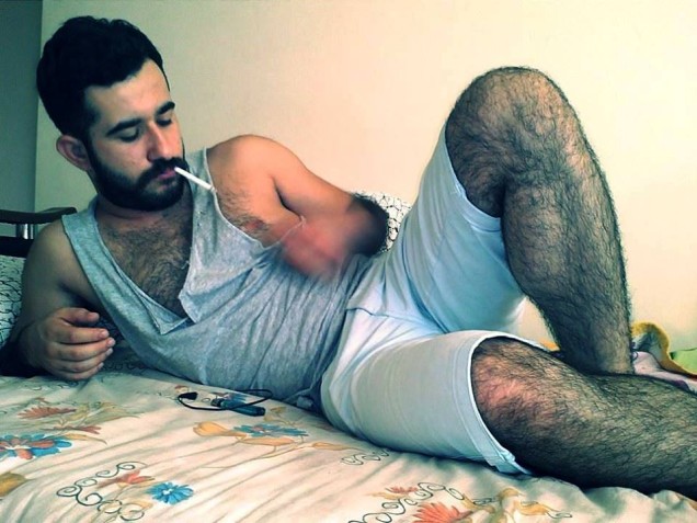 tumblr mzk9hnTmAK1t8mvuoo1 1280