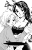 Sensual_Trigger_story04_001.png