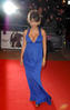 halleberry-oct-preg-6-big.jpg