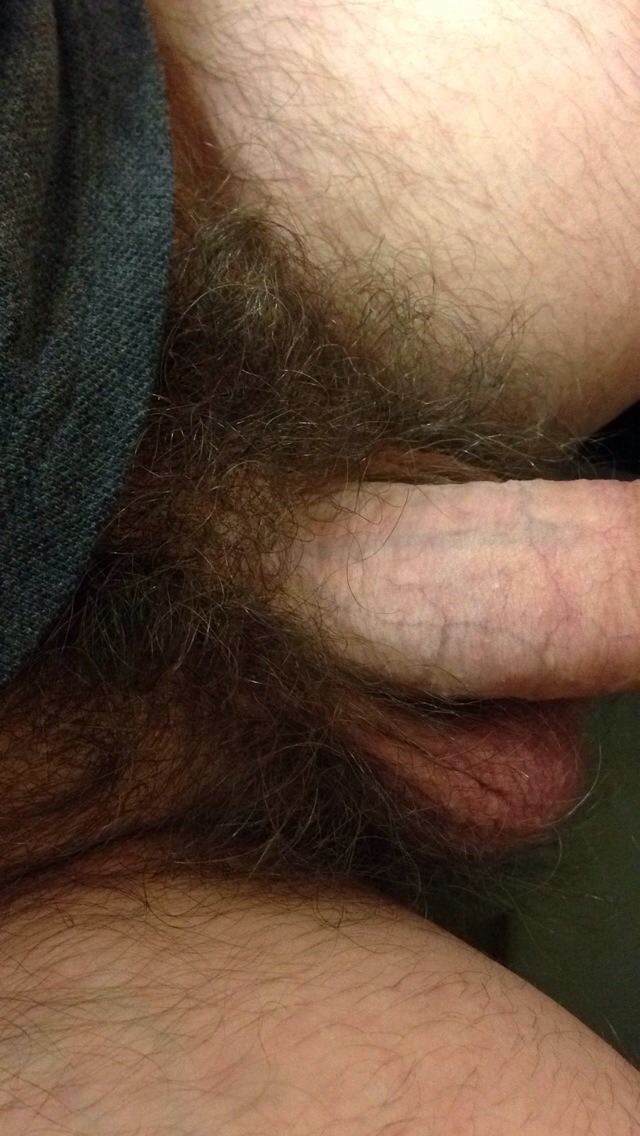 tumblr n13upgFmGN1qzu4czo1 1280