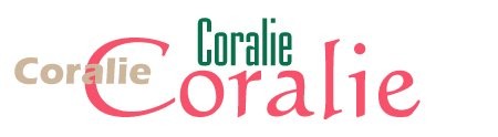 coralie (1)