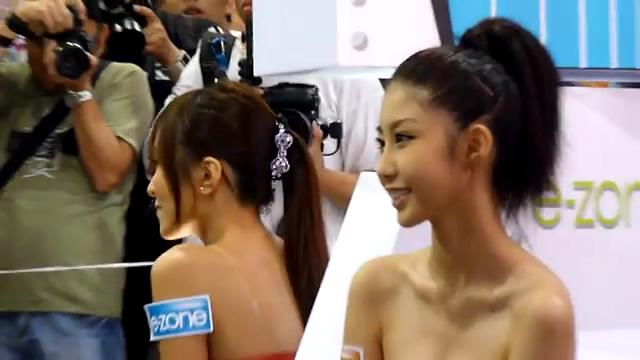 Beautyleg-2_-360p-_2012288723.jpg