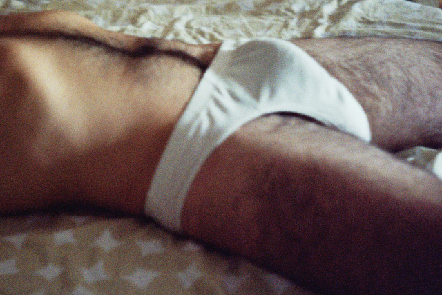 tumblr m1ul00XGV71qjf3u1o1 1280