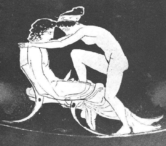 couple-pompei.jpg