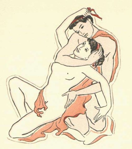 caresses-sensuelles.jpg